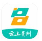 多彩宝app官方最新版下载