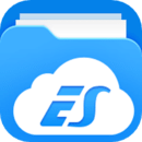 ES文件浏览器手机版下载