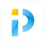 pp视频app官方最新版下载