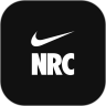 Nike Run Club跑步训练计划软件