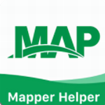 Mapper助手